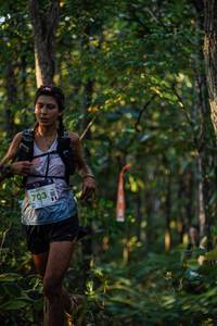 BIB: 703
                            <button type="button" onclick="openModal(22646753)" class="btn btn-primary btn-sm float-right btn-popup" data-toggle="modal" data-target=".modal-high-quality">
                        <i class="fas fa-shopping-cart"></i> Add to Cart
                    </button>
                                            <button type="button" onclick="isThisMe(22646753, true)" class="btn btn-success btn-sm float-right btn-popup btn-isme hidden" data-toggle="tooltip" data-placement="bottom" title="นี่คือรูปของคุณใช่ไหม คลิกที่นี่เพื่อเอาเข้าอัลบั้ม">
                        <i class="fas fa-plus"></i> Add to album
                    </button>
                    <button type="button" onclick="isThisMe(22646753, false)" class="btn btn-warning btn-sm float-right btn-popup btn-isnotme hidden">
                        <i class="fas fa-ban"></i> Remove from album
                    </button>